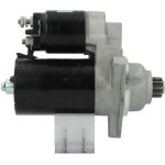 PSH 300.534.103.010 Starter +Line Original PSH 300.534.103.010 Starter +Line Original