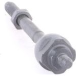 Monroe L40203 Axialgelenk, Spurstange Monroe L40203 Axialgelenk, Spurstange