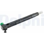 Einspritzventil HRD354 Einspritzventil HRD354