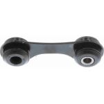 Vaico V40-0578 Stange/Strebe, Stabilisator Vaico V40-0578 Stange/Strebe, Stabilisator