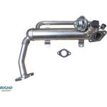 AGR-Ventil BGR13105