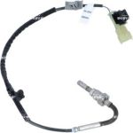 Sensor, Abgastemperatur 707119 Sensor, Abgastemperatur 707119