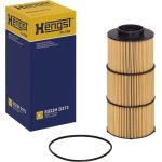 Hengst Filter E523H D373 Ölfilter Hengst Filter E523H D373 Ölfilter