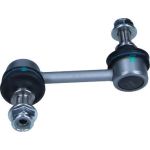 Stange/Strebe, Stabilisator QS0480/HQ Stange/Strebe, Stabilisator QS0480/HQ