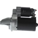 Starter 1 986 S00 672 Starter 1 986 S00 672