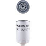 Kraftstofffilter KC 186 Kraftstofffilter KC 186