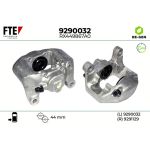 FTE 9290032 Bremssattel FTE 9290032 Bremssattel
