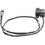 Partikelsensor 0 281 008 342 Partikelsensor 0 281 008 342