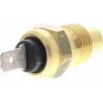 Vemo V42-72-0023 Sensor, Kühlmitteltemperatur Vemo V42-72-0023 Sensor, Kühlmitteltemperatur