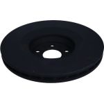 QUARO QD2500HC Bremsscheibe HIGH CARBON QUARO QD2500HC Bremsscheibe HIGH CARBON