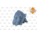 NRF 454079 Ausgleichsbehälter, Kühlmittel EASY FIT