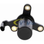 Sensor, Motorölstand V30-72-0183