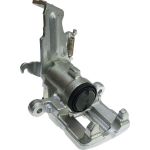 Bremssattel 9290309