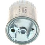 Kraftstofffilter 0 450 905 930 Kraftstofffilter 0 450 905 930