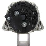 Generator 635.533.150.010 Generator 635.533.150.010