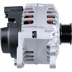 Generator 8EL 012 426-761 Generator 8EL 012 426-761