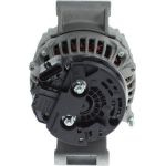 BOSCH 1 986 A00 192 Generator BOSCH 1 986 A00 192 Generator