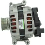 Generator 305.939.140.014 Generator 305.939.140.014