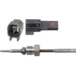 Sensor, Abgastemperatur 0894424 Sensor, Abgastemperatur 0894424