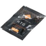 Sensor, Abgastemperatur 707441 Sensor, Abgastemperatur 707441