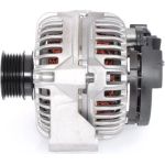 Generator 0 124 515 063