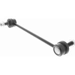 Vaico V30-7658 Stange/Strebe, Stabilisator Vaico V30-7658 Stange/Strebe, Stabilisator