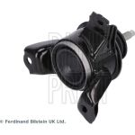 Lagerung, Motor ADBP800505 Lagerung, Motor ADBP800505