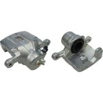 Bremssattel 9291057