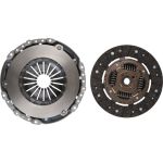 SACHS 3000 951 605 Kupplungssatz