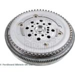 Blue Print ADBP350011 Schwungrad Blue Print ADBP350011 Schwungrad