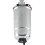 Kraftstofffilter 587502 Kraftstofffilter 587502