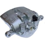 FTE 9292080 Bremssattel FTE 9292080 Bremssattel