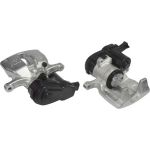 FTE 9296029 Bremssattel FTE 9296029 Bremssattel