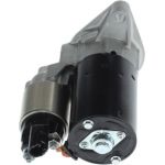Starter 1 986 S00 688 Starter 1 986 S00 688