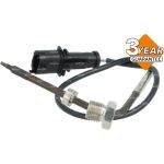 NRF 707285 Sensor, Abgastemperatur EASY FIT NRF 707285 Sensor, Abgastemperatur EASY FIT