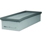 Luftfilter LX 1211