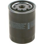 BOSCH 0 451 103 109 Ölfilter BOSCH 0 451 103 109 Ölfilter