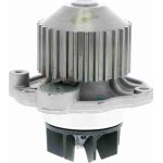 Vaico V22-50012 Wasserpumpe Vaico V22-50012 Wasserpumpe