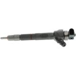 BOSCH 0 445 110 646 Einspritzdüse BOSCH 0 445 110 646 Einspritzdüse