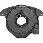 Wickelfeder, Airbag 251765