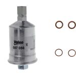 Valeo 587056 Kraftstofffilter Valeo 587056 Kraftstofffilter