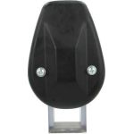 PSH 811.212.113.010 Starter +Line Original PSH 811.212.113.010 Starter +Line Original
