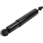 Stoßdämpfer 11-0674 Stoßdämpfer 11-0674