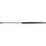 Gasfeder, Koffer-/Laderaum V46-0410 Gasfeder, Koffer-/Laderaum V46-0410