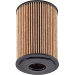 Ölfilter 586544