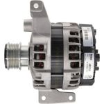 Valeo 443398 Generator ORIGINS - NEW O.E. TECHNOLOGIE Valeo 443398 Generator ORIGINS - NEW O.E. TECHNOLOGIE