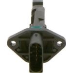 BOSCH 0 280 218 062 Luftmassenmesser BOSCH 0 280 218 062 Luftmassenmesser