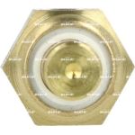 Sensor, Kühlmitteltemperatur 727159 Sensor, Kühlmitteltemperatur 727159