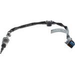 Sensor, Abgastemperatur 0 986 259 243 Sensor, Abgastemperatur 0 986 259 243