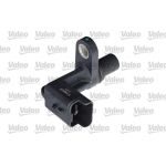 Sensor, Nockenwellenposition 366416